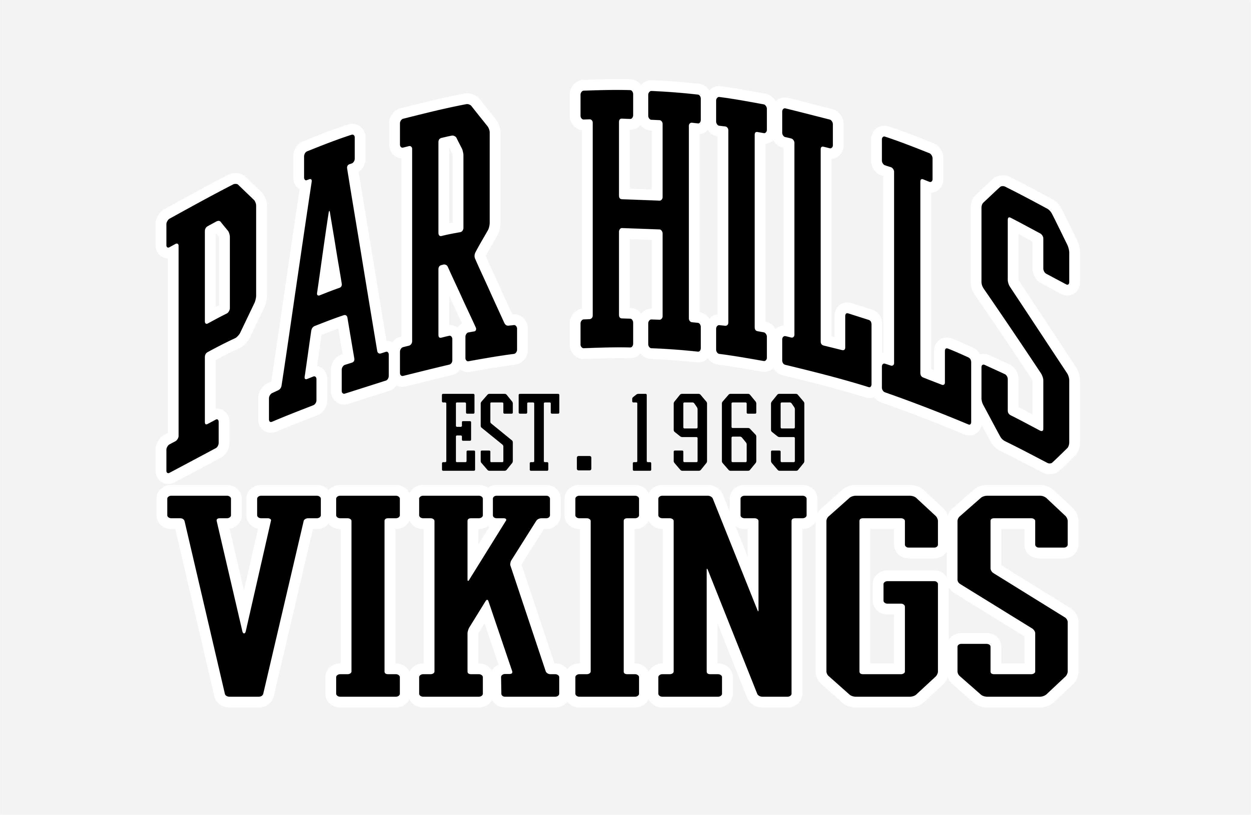 Parsippany Hills High School